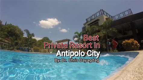 antipolo city hotels|𝗧𝗛𝗘 𝟭𝟬 𝗕𝗘𝗦𝗧 Hotels in Antipolo City of 2024 (from S$18).